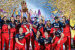 RCB Clinches Second WPL Title With Record Chase