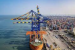 VOC Port Becomes First In India To Deploy Anti-Drone System
