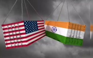 US Removes Additional 25% Tariffs on Indian Goods