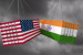 US Removes Additional 25% Tariffs on Indian Goods