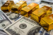India’s Forex Reserves Hit Record $723.77 Billion