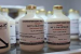 South Africa Launches First Local FMD Vaccine in 20 Years