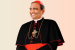 Cardinal Poola Anthony Elected First Dalit Head of CBCI