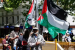 Australia Moves to Ban Pro-Palestinian Slogans Under New Hate Law