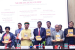 Arjun Ram Meghwal Launches The Medicolegal Guidebook