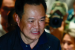 Anutin Charnvirakul Secures Landslide Victory in Thailand Election