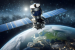 Azista Space Achieves India’s First In-Orbit Snooping Capability