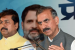 Himachal CM Launches ‘Padhai with AI’ Learning Initiative