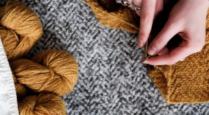 Wool Production in India: States, Types and Industry Profil