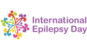 International Epilepsy Day 2026 Highlights Awareness and Action