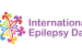 International Epilepsy Day 2026 Highlights Awareness and Action