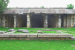 Centre Plans Comprehensive Development of Kondaveedu Fort