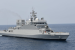 INS Arnala Strengthens India’s Indigenous Naval Capability