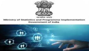 NSO Launches MCP Server to Democratise Official Statistics