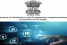 NSO Launches MCP Server to Democratise Official Statistics