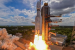 ISRO Selects South Polar Site for Chandrayaan-4 Lander
