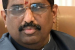 RBI Approves Vijay Anandh as City Union Bank CEO