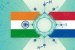 India, Netherlands Launch Hydrogen Fellowship, Expand Research Ties