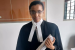 Visually Challenged Woman Tops Kerala Judicial Service Disability Merit List