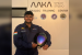 Aditya Pandya Becomes India’s Youngest Male Analog Astronaut