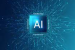India Emerges as Global Leader in Enterprise AI Adoption