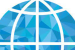 India’s Reform Agenda for the Kimberley Process