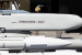 India, France Near SCALP Missile Deal After Operational Success