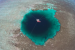 Sansha Yongle Blue Hole Reveals Complex Ocean History