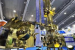 Chandrayaan-4 South Pole Landing Site Identified