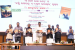 CM Majhi Launches Harichandan’s New Books