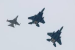 South Korea, US Launch Buddy Squadron Air Drill