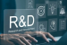 Global R&D Spending Hits $2.87 Trillion in 2024