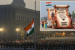 Centre Mandates Six Stanzas of Vande Mataram