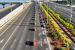 Mumbai Coastal Road Debuts India’s First Musical Road