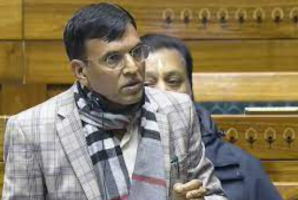 Industrial Relations Code Amendment Bill Tabled in Lok Sabha