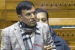Industrial Relations Code Amendment Bill Tabled in Lok Sabha