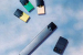 India Upholds E-Cigarette Ban, Rejects Philip Morris Push