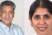 Puducherry Doctors Win Chang-Crandall Humanitarian Award 2026