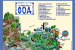 Goa Unveils First Biodiversity and Cultural Map