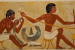 Ancient Egypt Tool Find Rewrites Engineering Timeline