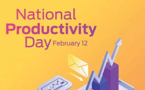 NPC Marks 68th Foundation Day with Productivity Week