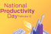 NPC Marks 68th Foundation Day with Productivity Week