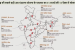 Balaghat Chosen for Grain Storage Plan Pilot