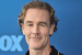 James Van Der Beek Dies at 48 After Cancer Battle