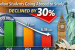 Indian Students Abroad Decline 31% Since 2023