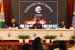 IAF to Showcase Power at Exercise Vayushakti-26