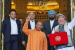 Uttar Pradesh Presents ₹9.12 Lakh Crore Budget 2026-27