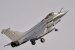 Defence Acquisition Council Clears Rs 3.6 Lakh Crore Rafale Deal