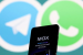 Russia Blocks WhatsApp, Urges Shift To Max Messenger
