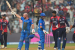 Italy Register Maiden T20 World Cup Win Against Nepal